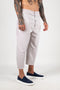 NAVARO JAPAN PANTS WITH BUTTONS